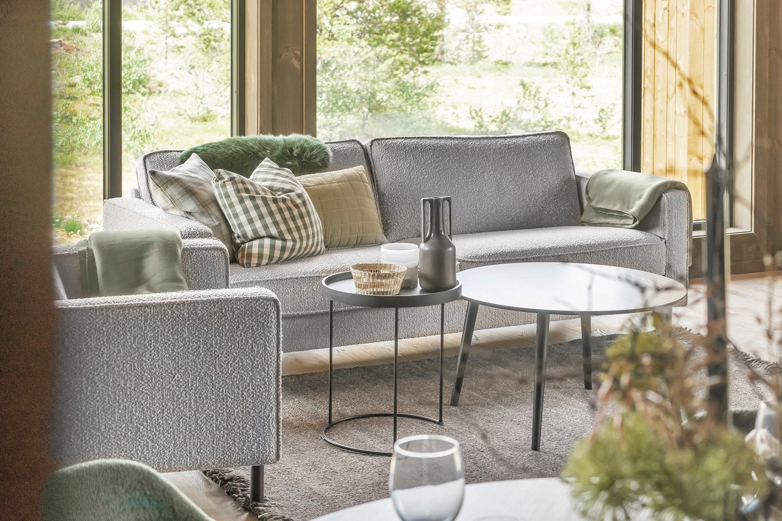 DSC01811 Galleribilde