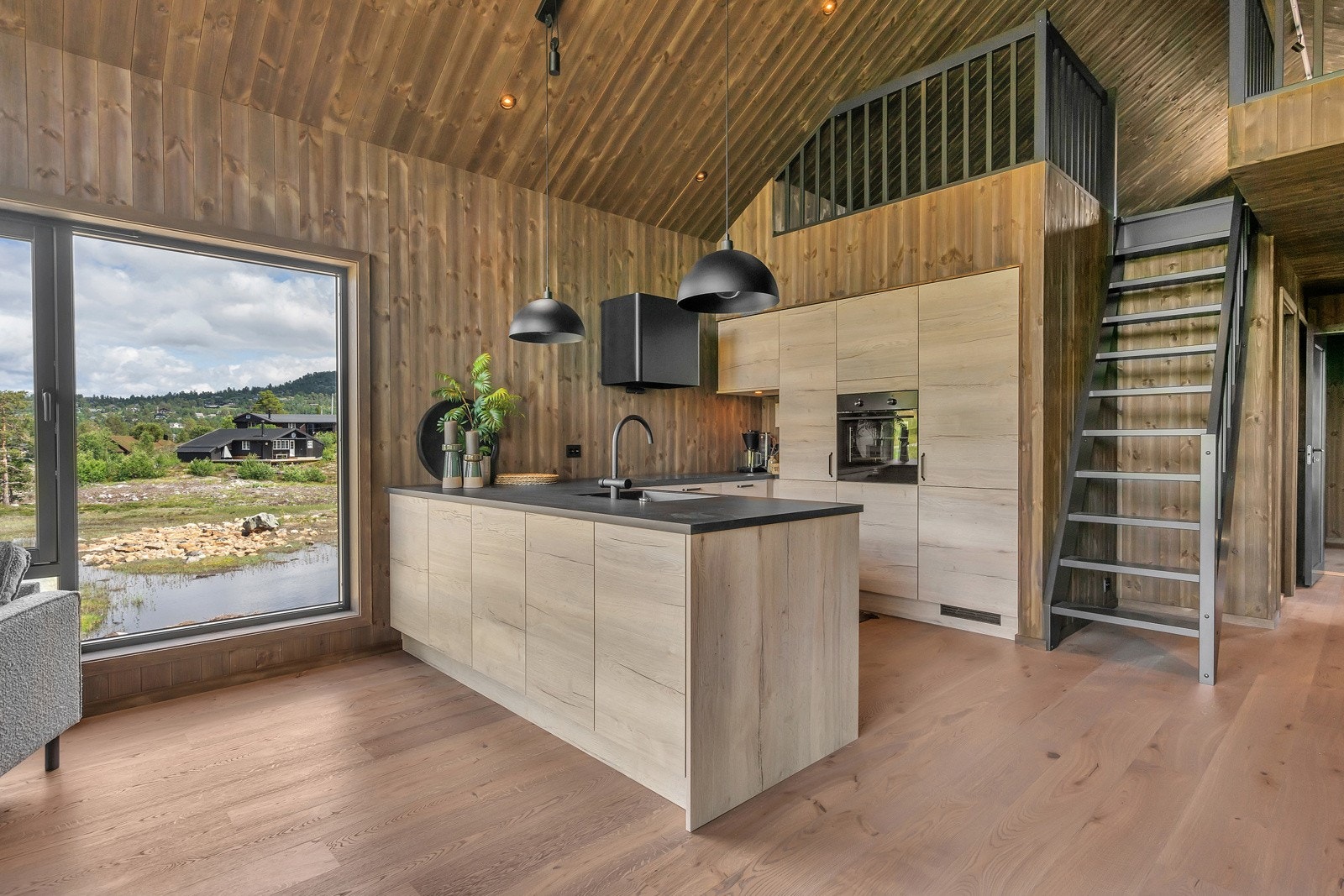 DSC01706 Galleribilde