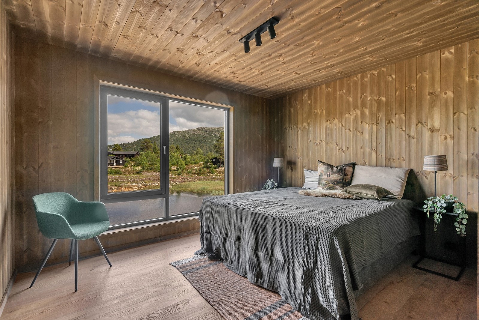 DSC01727 Galleribilde