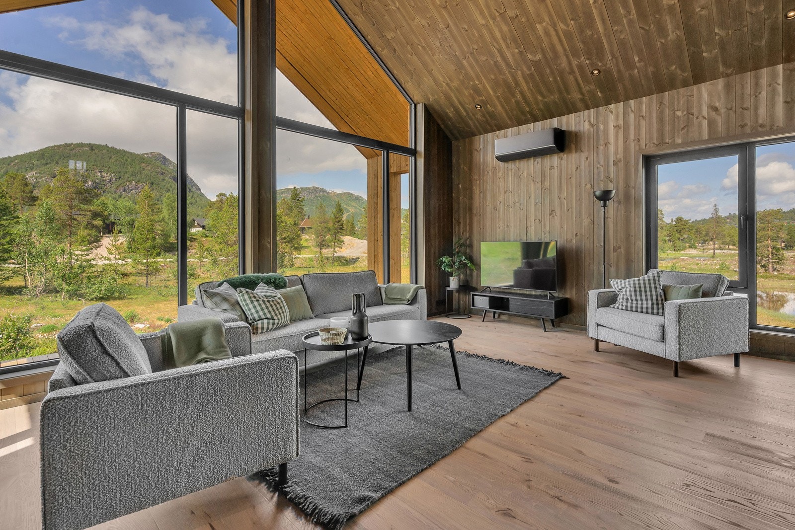 DSC01761 Galleribilde