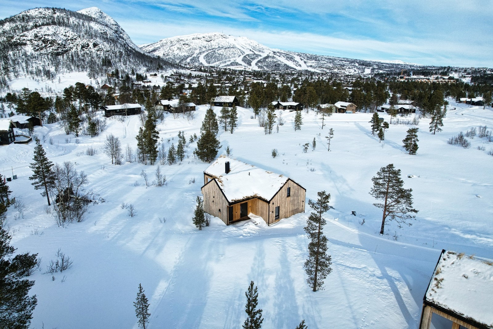 286904_DJI_0284 Galleribilde