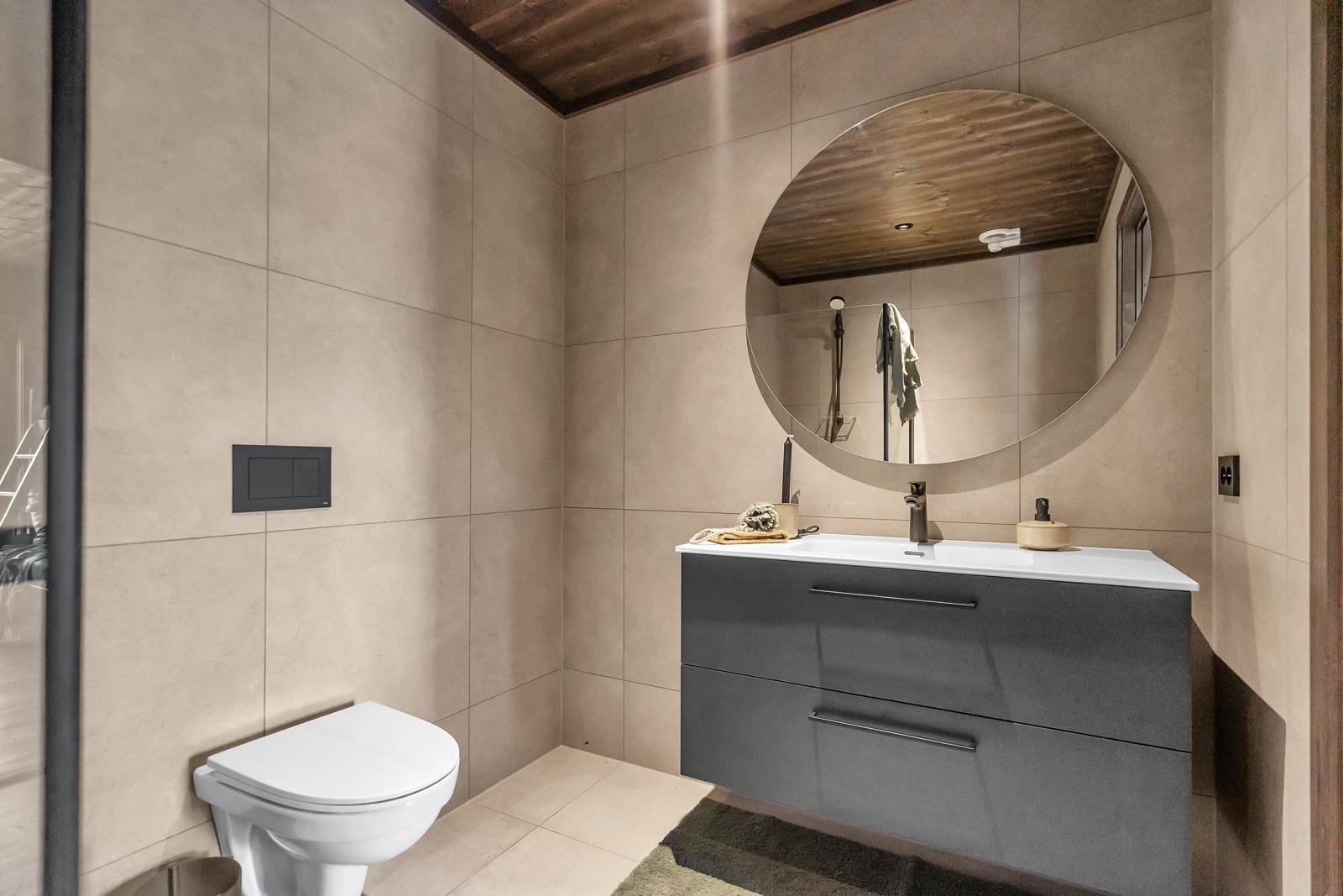 DSC01746 Galleribilde