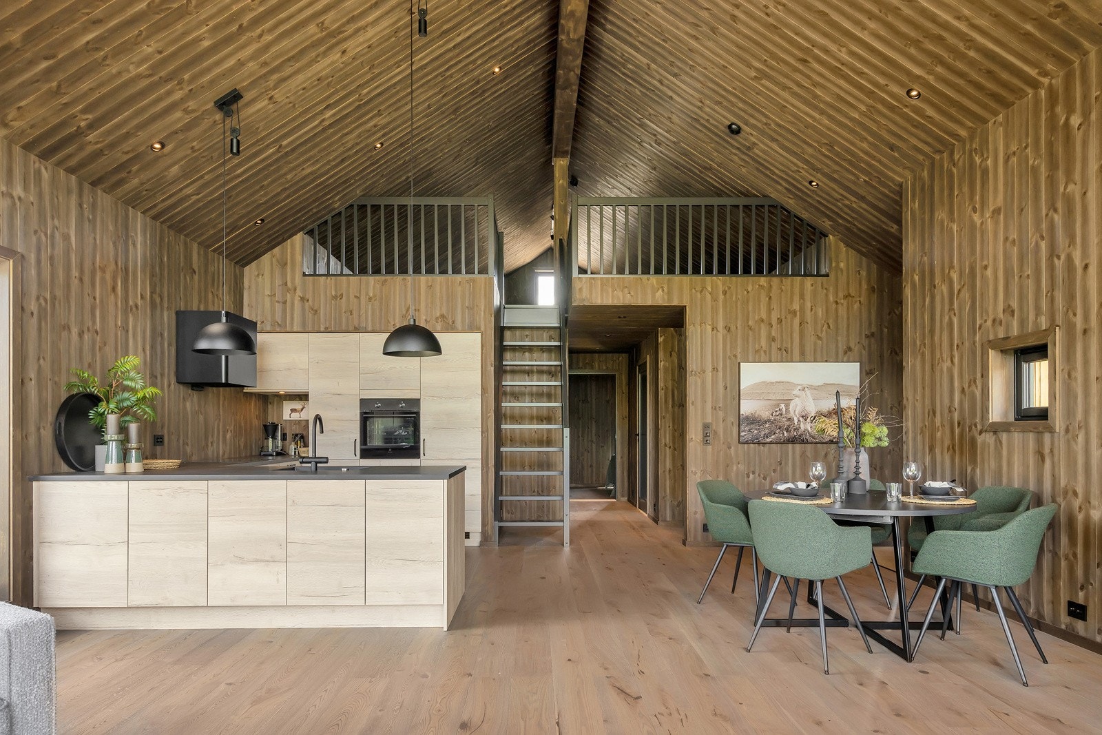 DSC01799 Galleribilde