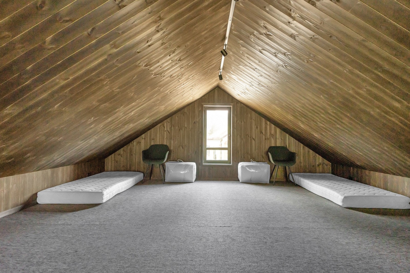 DSC01803 Galleribilde