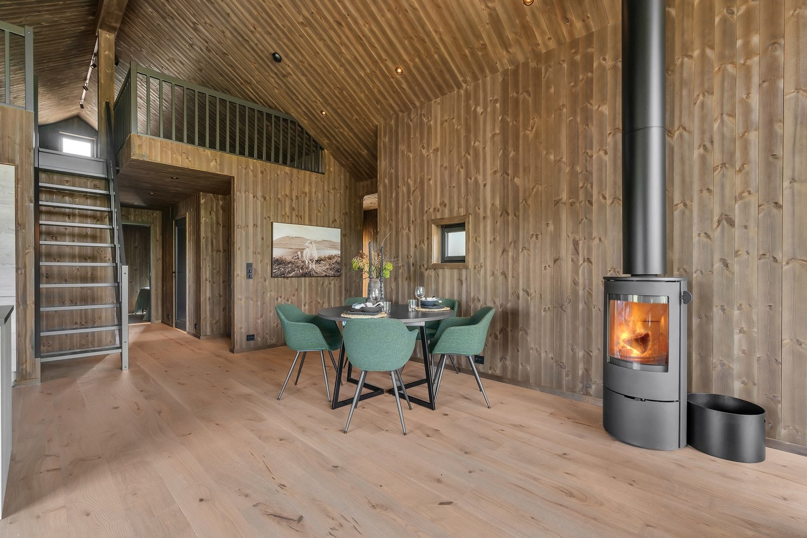 DSC01784 Galleribilde