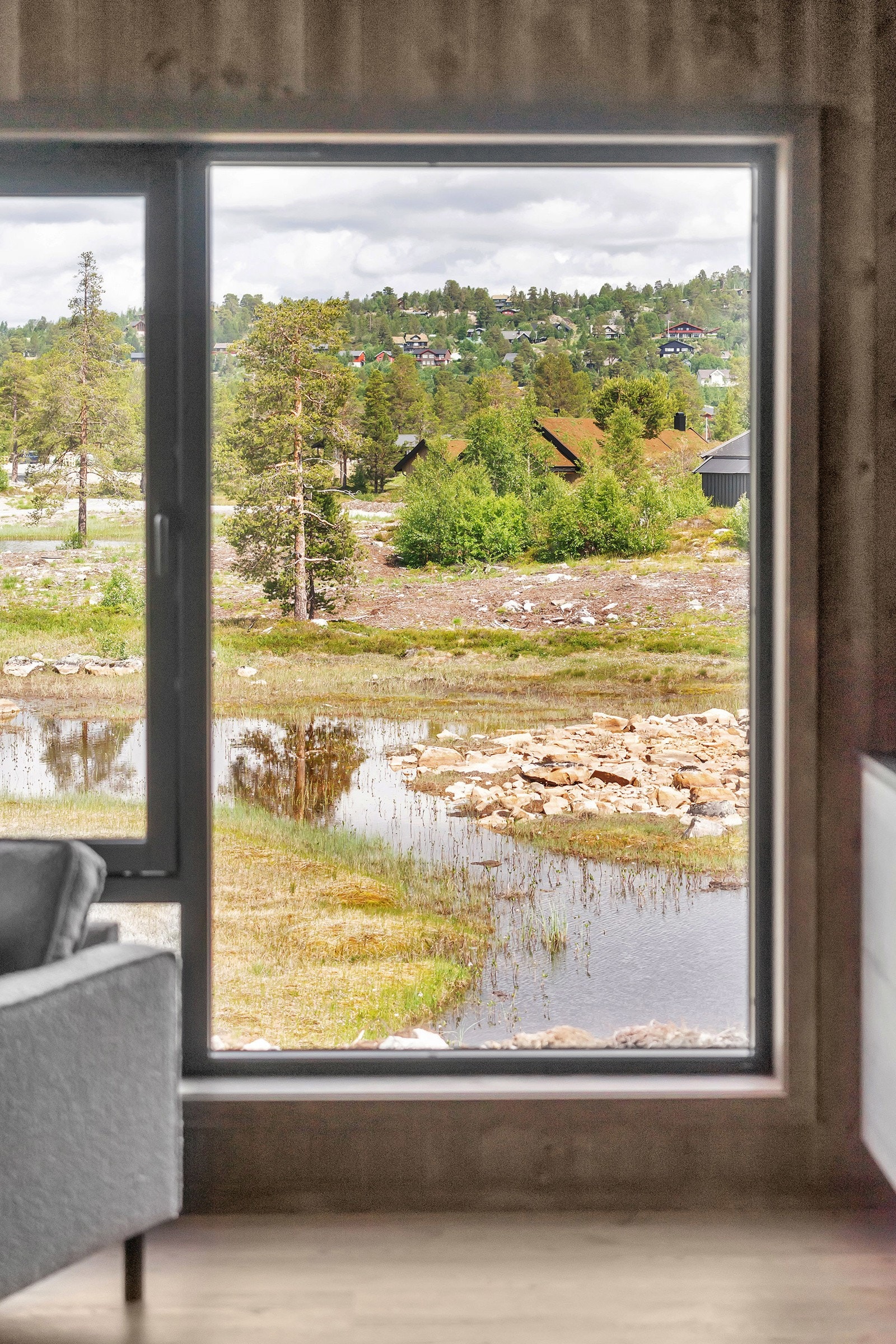 DSC01657 Galleribilde