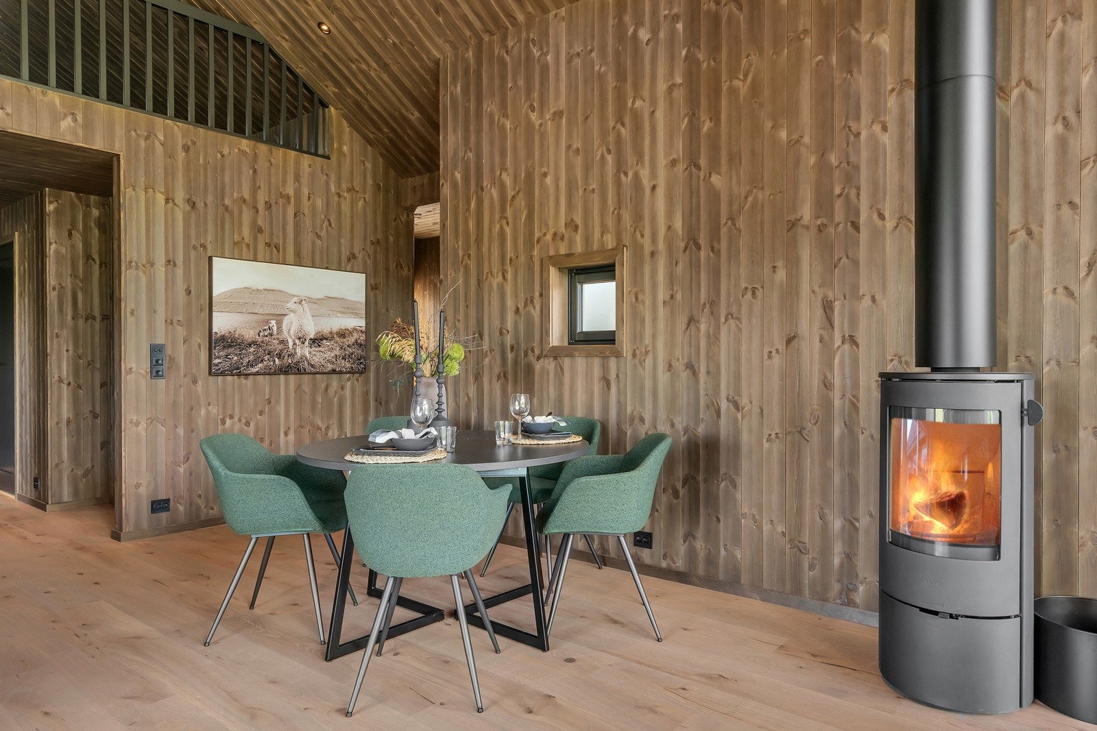 DSC01781 Galleribilde