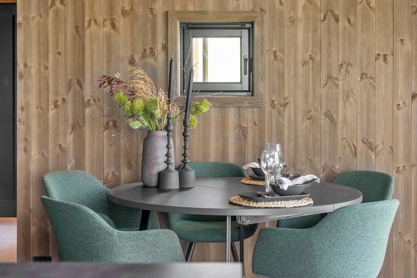 DSC01660 Galleribilde