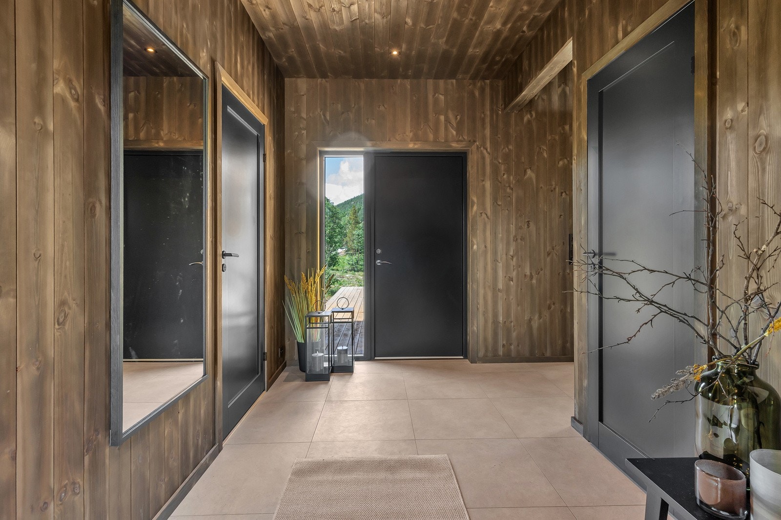 DSC01671 Galleribilde