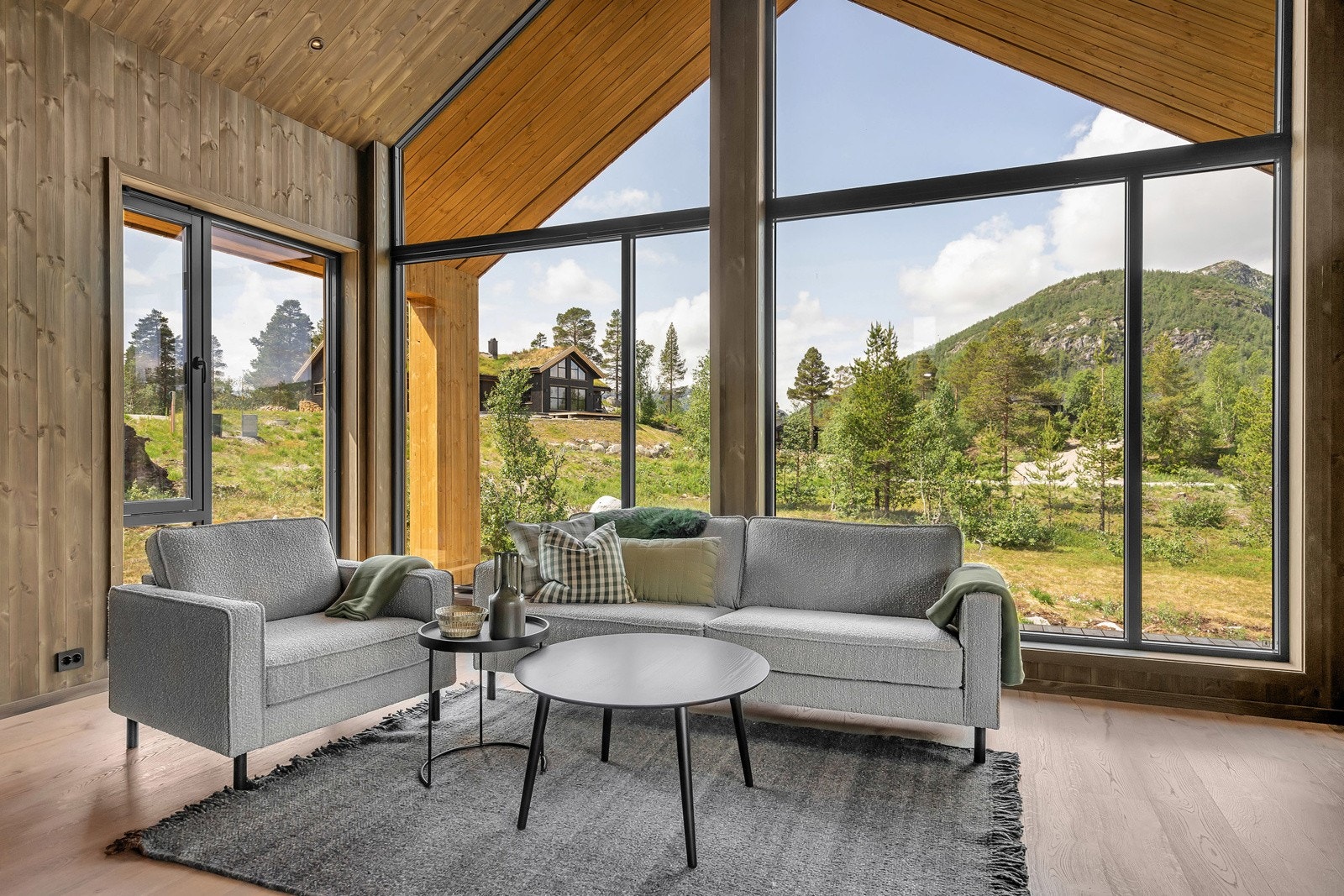 DSC01769 Galleribilde