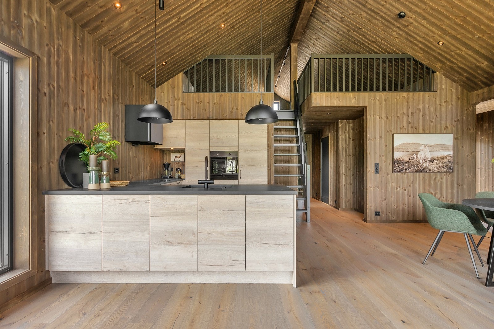 DSC01793 Galleribilde