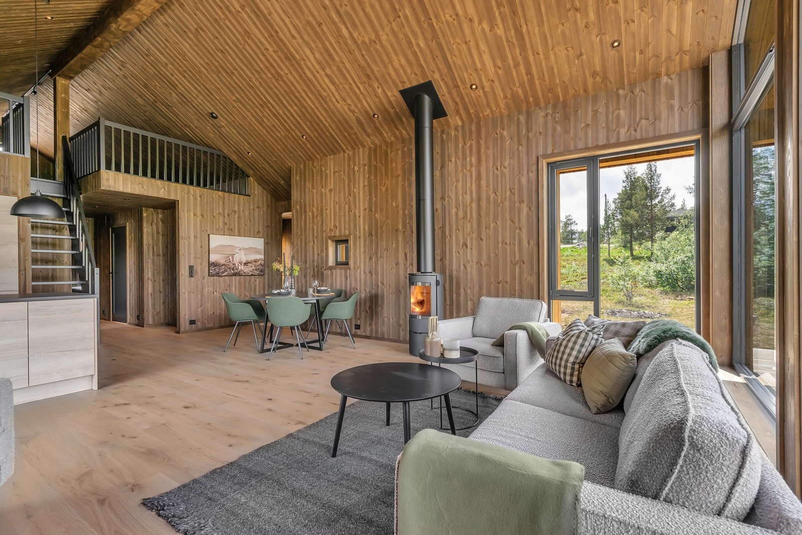 DSC01787 Galleribilde