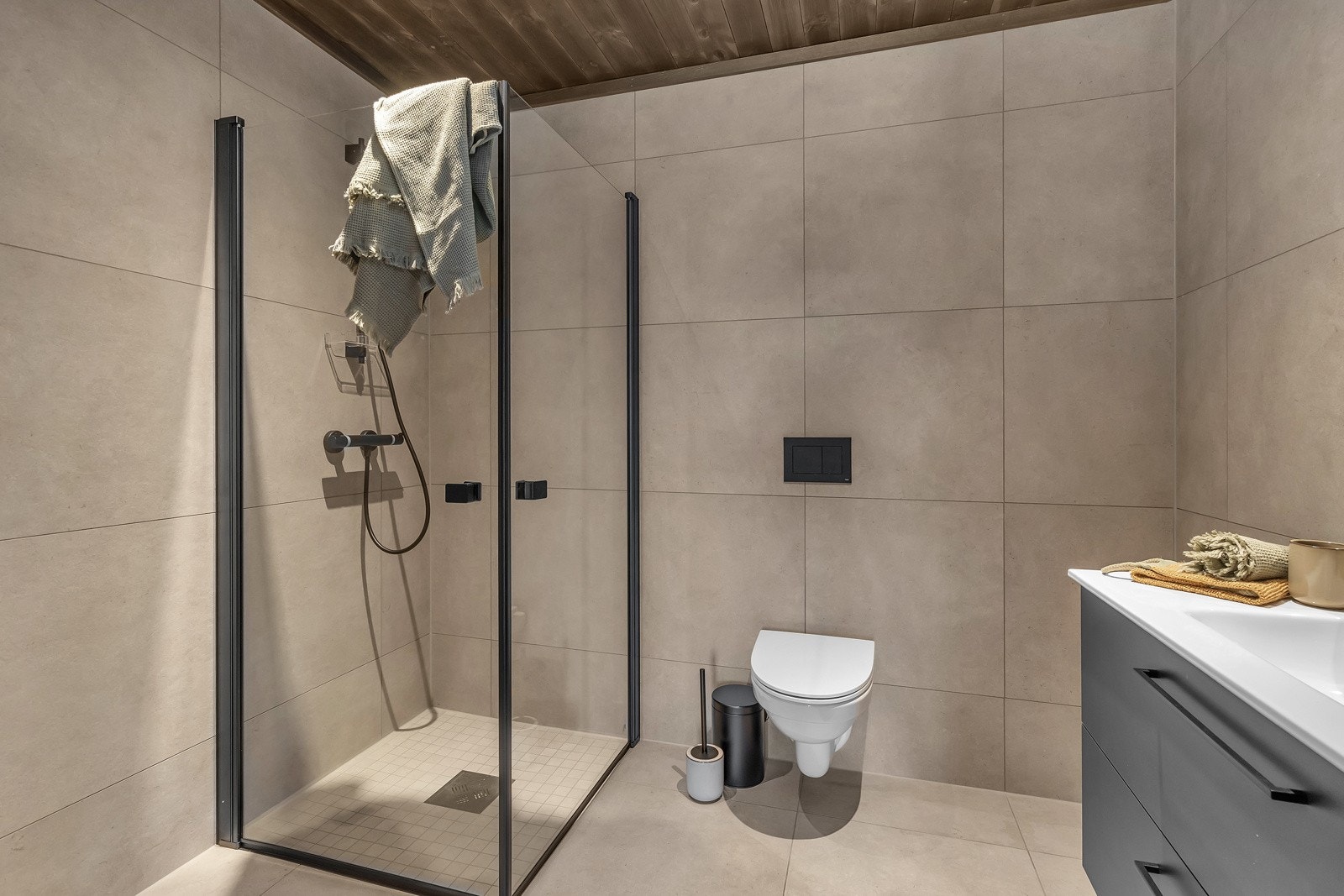 DSC01742 Galleribilde