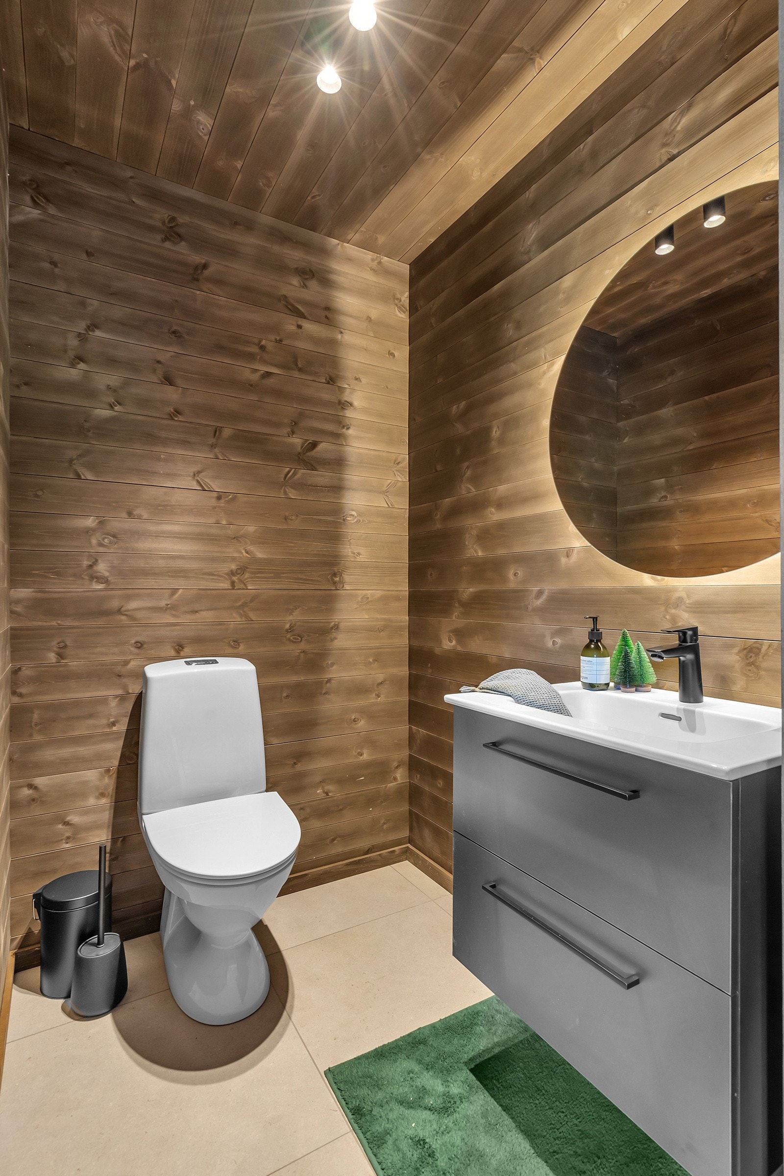 DSC01675 Galleribilde