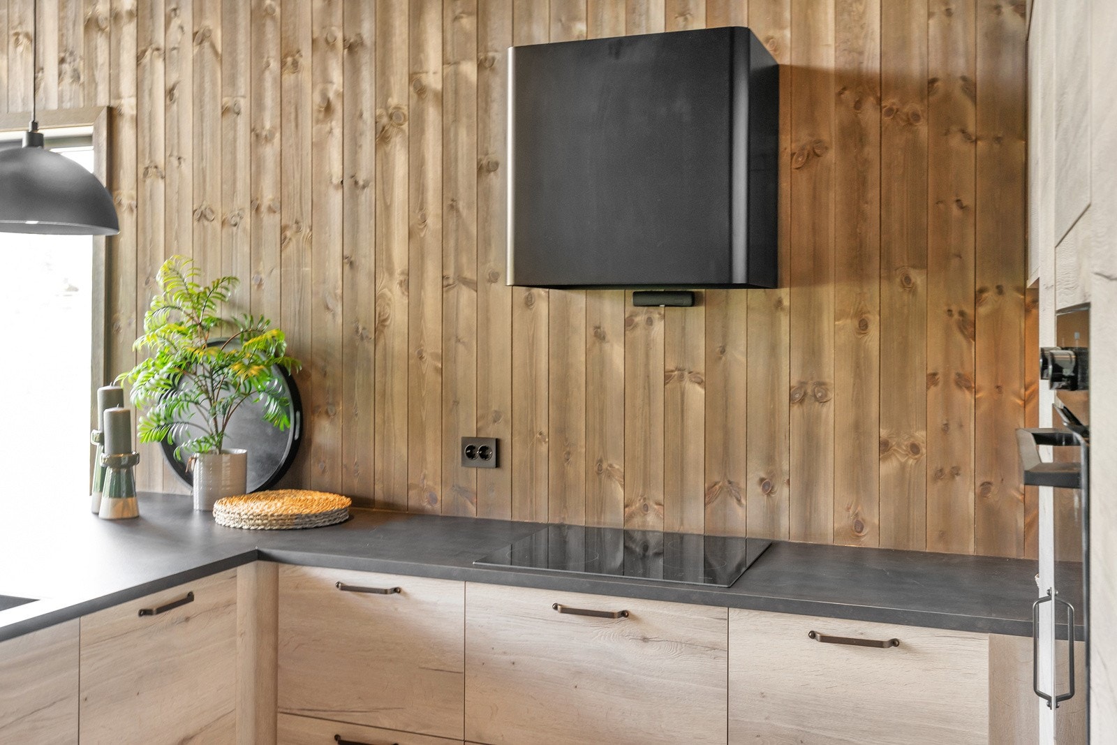 DSC01800 Galleribilde