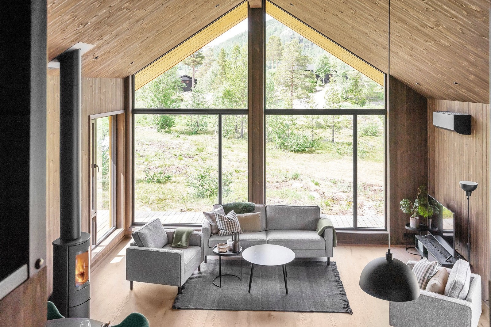 DSC01810 Galleribilde