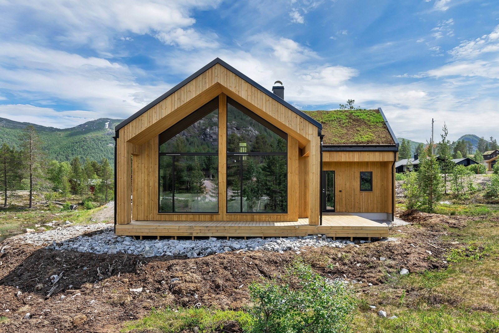 DSC01642 Galleribilde