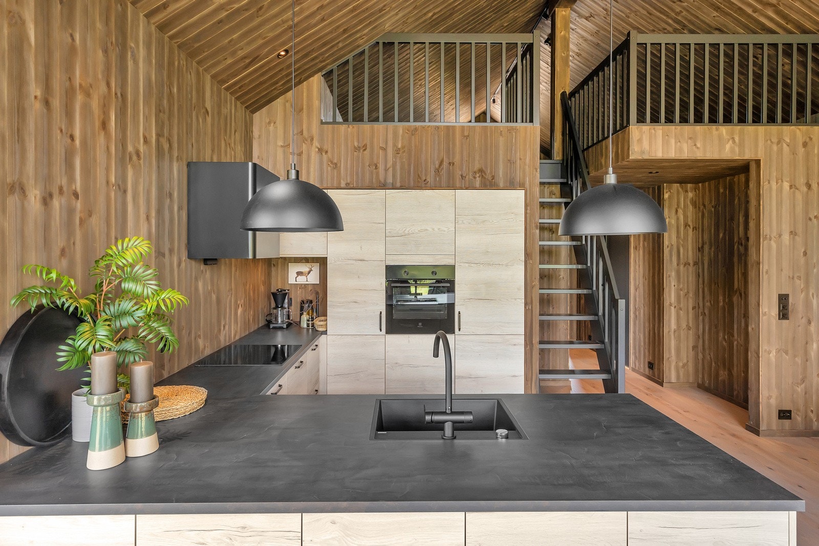 DSC01797 Galleribilde