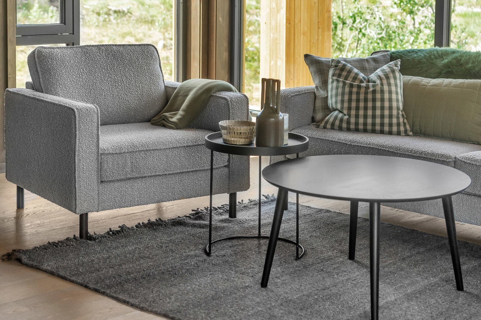 DSC01661 Galleribilde