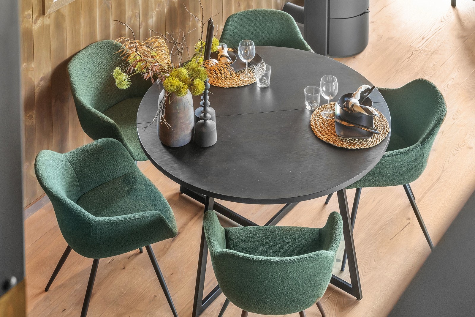 DSC01813 Galleribilde