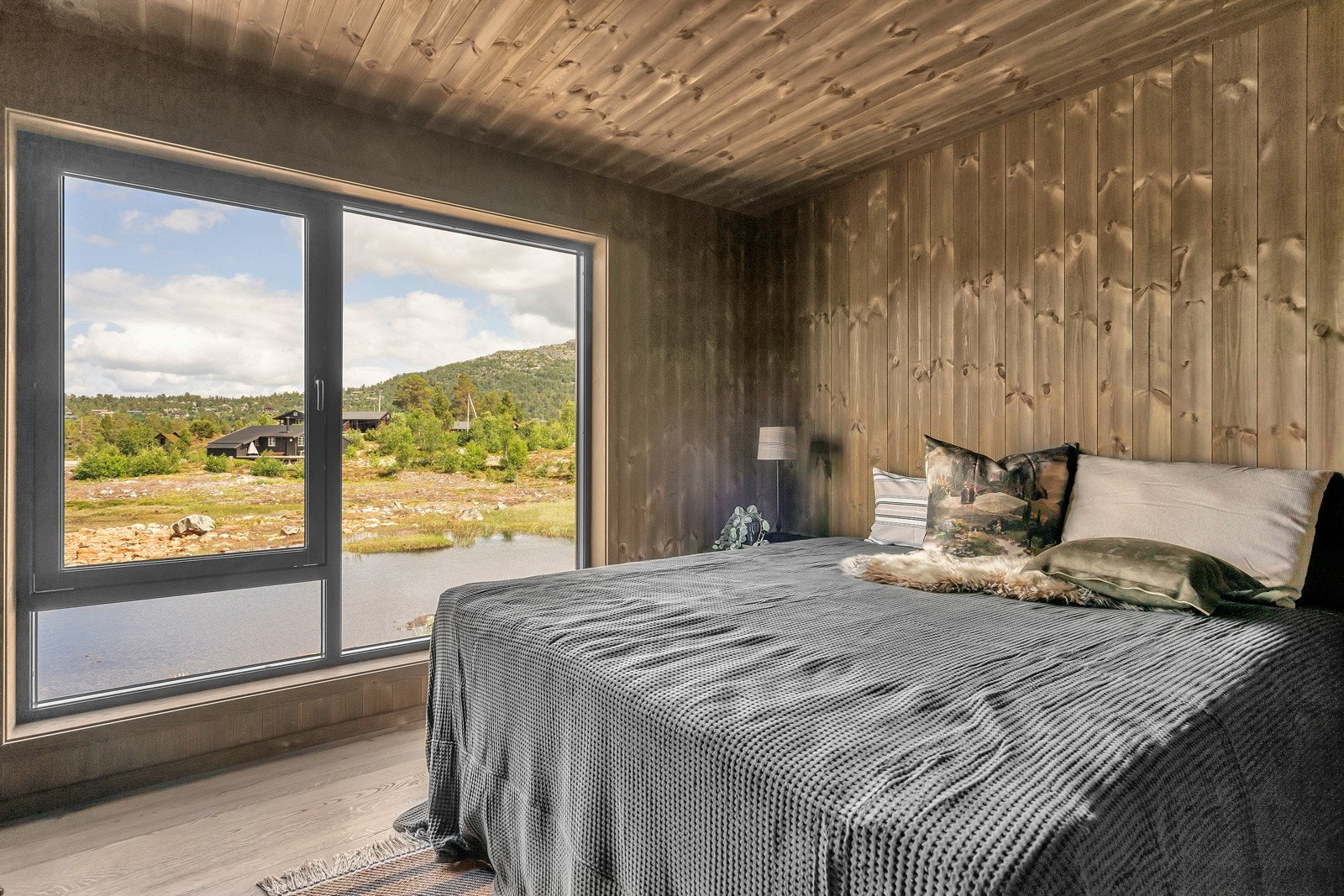 DSC01732 Galleribilde