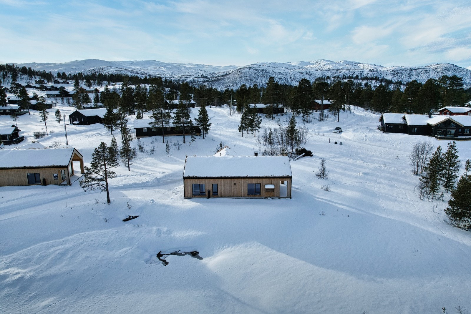 286904_DJI_0282 Galleribilde