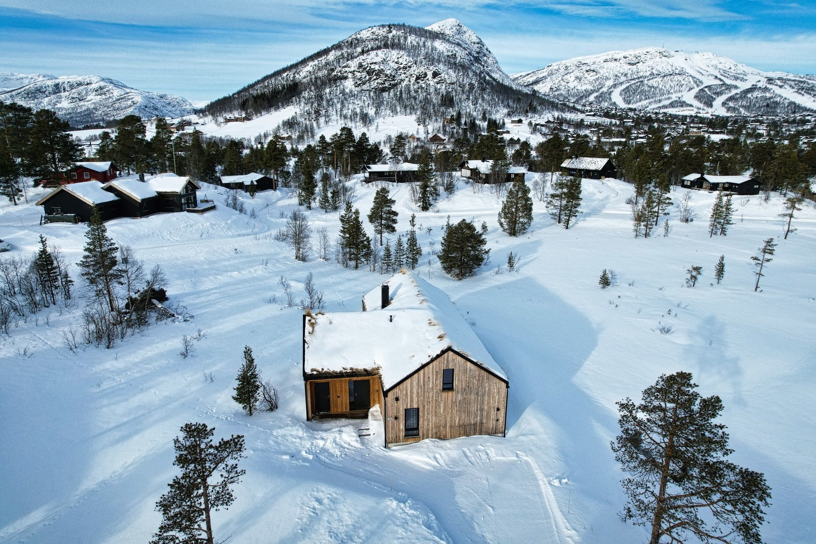 286904_DJI_0285 Galleribilde