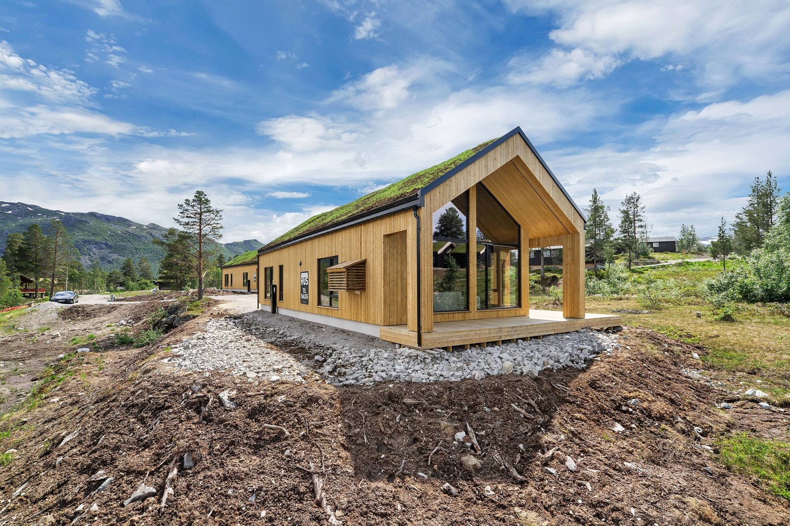 DSC01640 Galleribilde