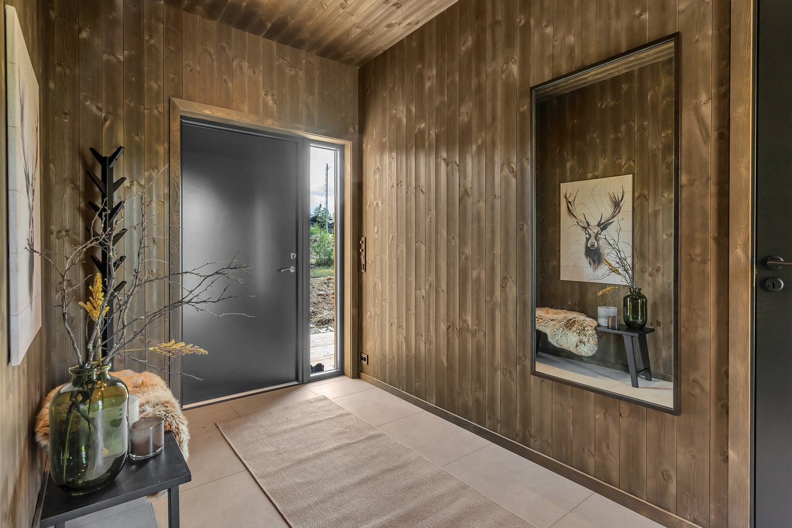 DSC01681 Galleribilde