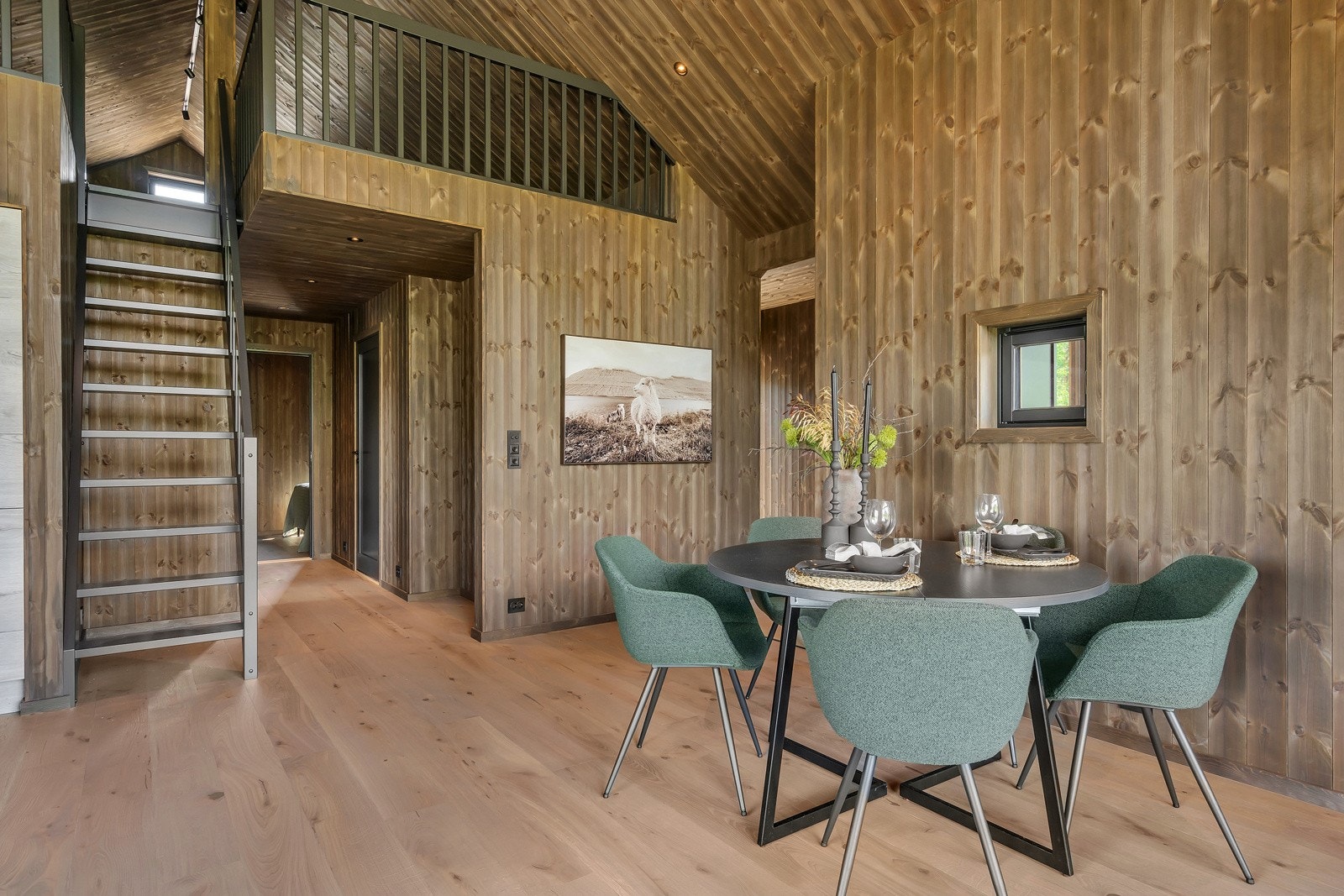 DSC01701 Galleribilde