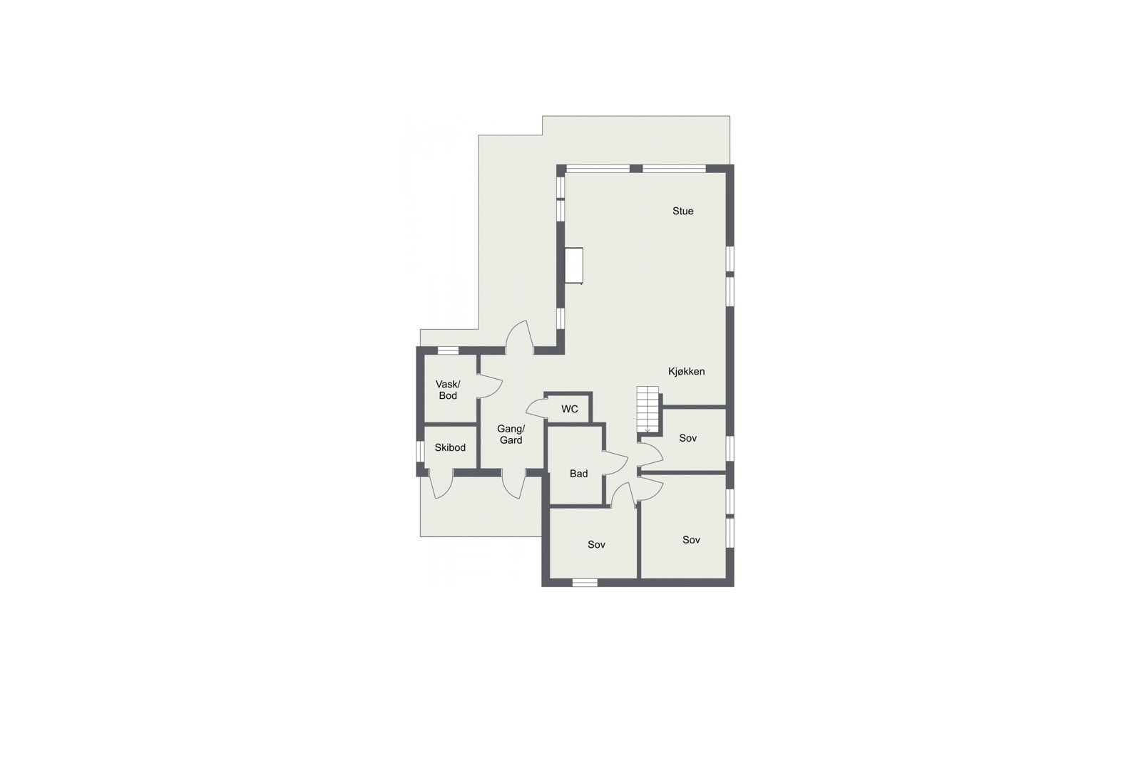 FP-ID-6662-23168750811049 Galleribilde