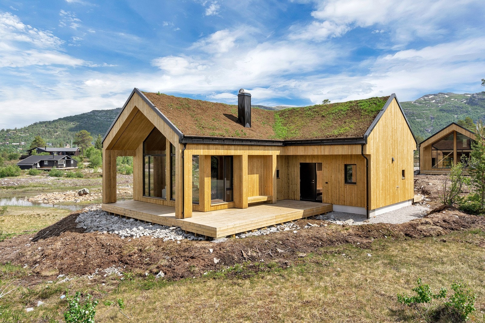 DSC01643 Galleribilde