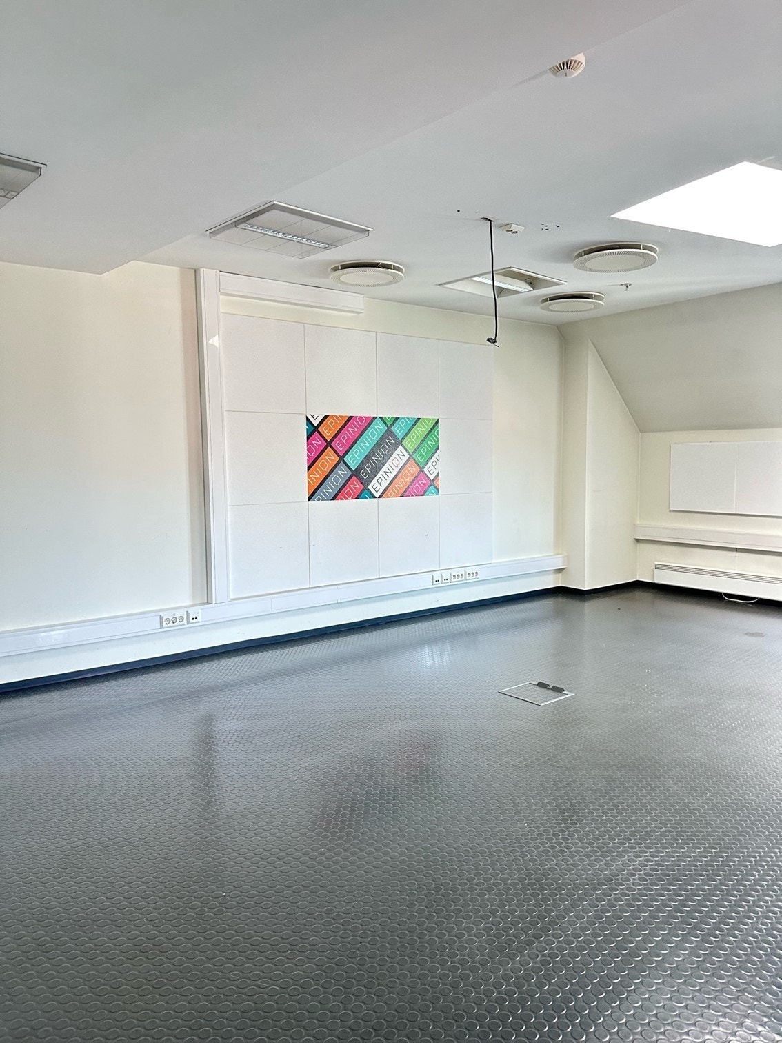 Dagens innredning 5 Galleribilde