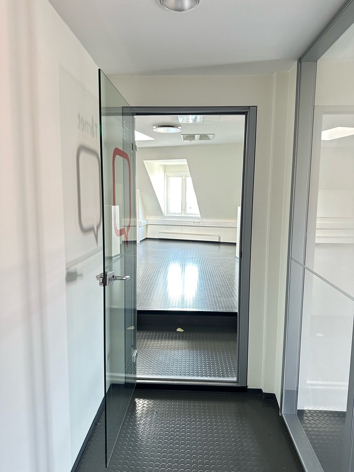 Dagens innredning 4 Galleribilde