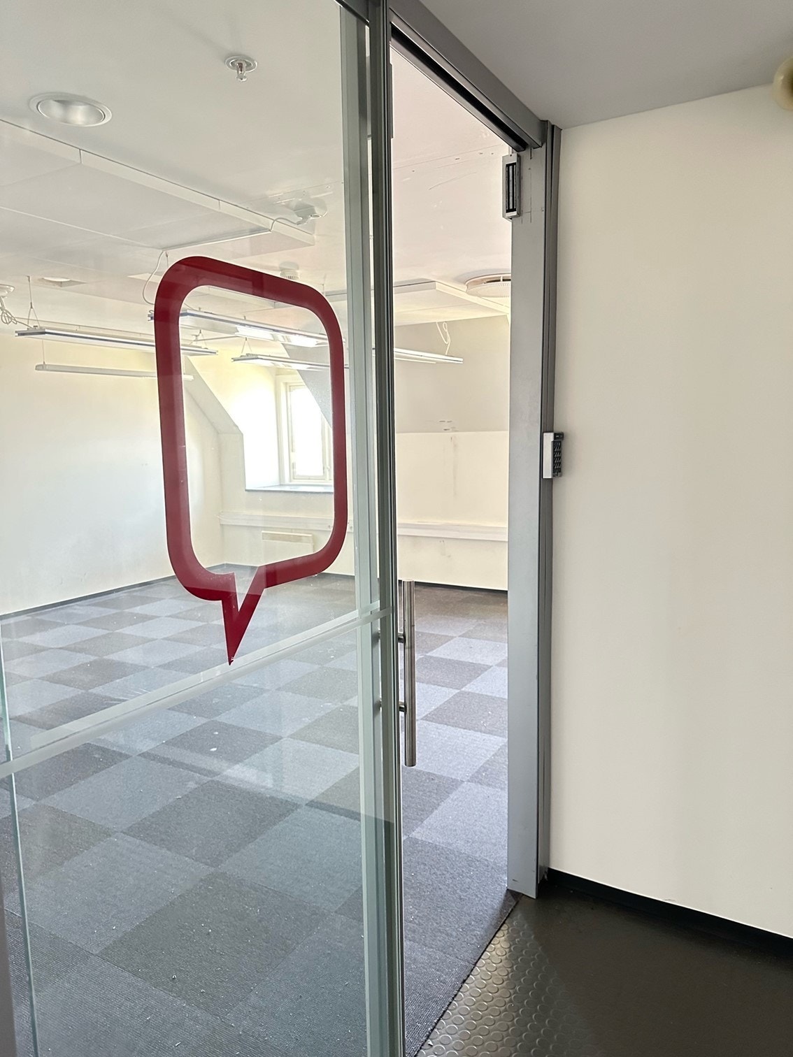 Dagens innredning 7 Galleribilde