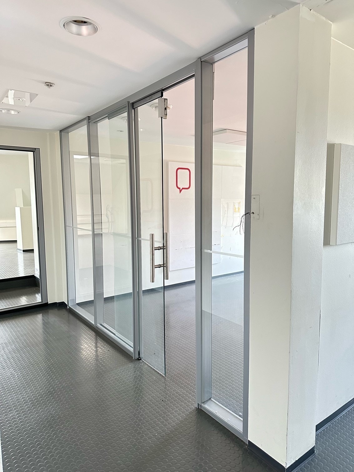 Dagen innredning 6 Galleribilde