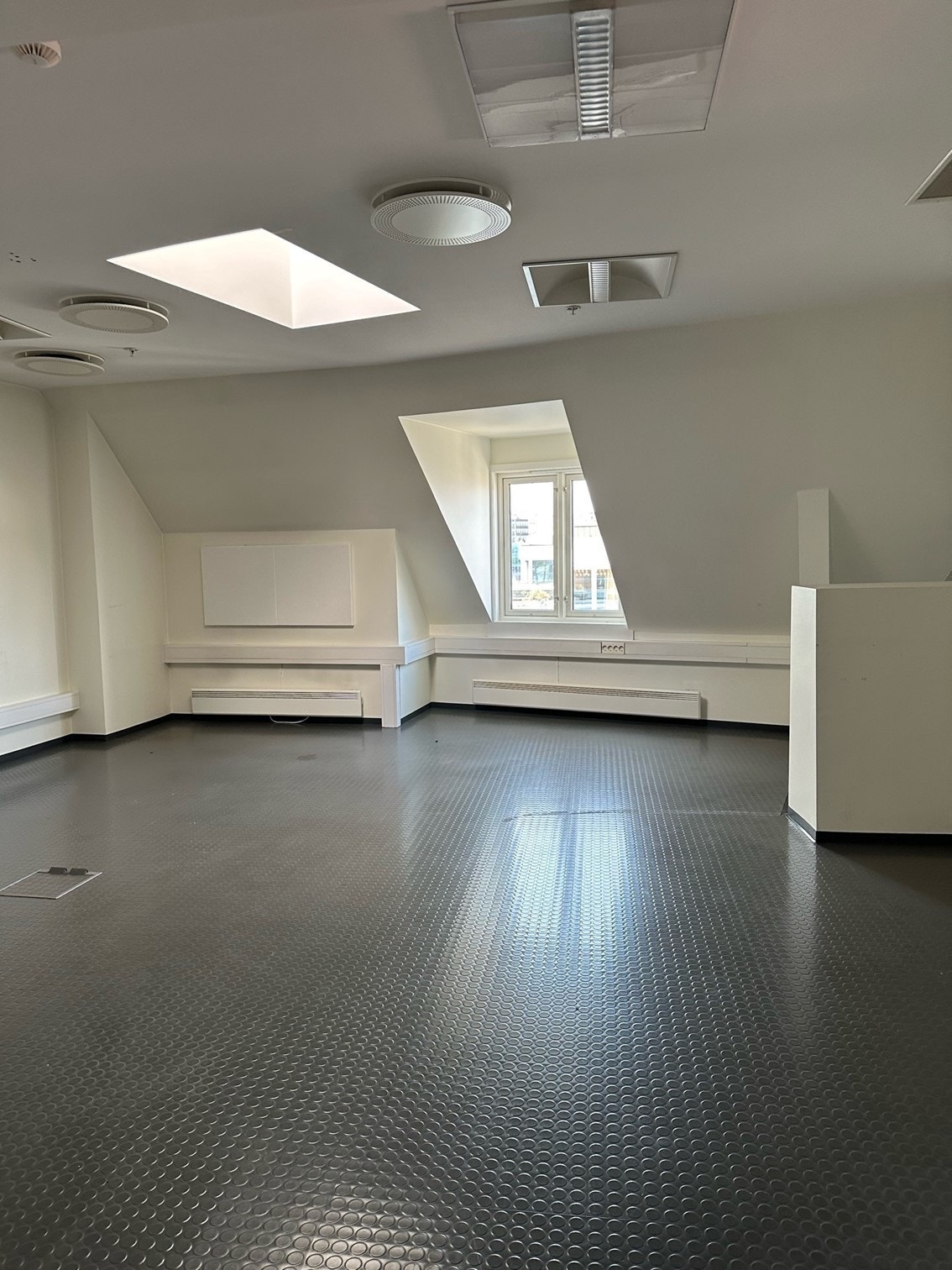 Dagens innredning 2 Galleribilde