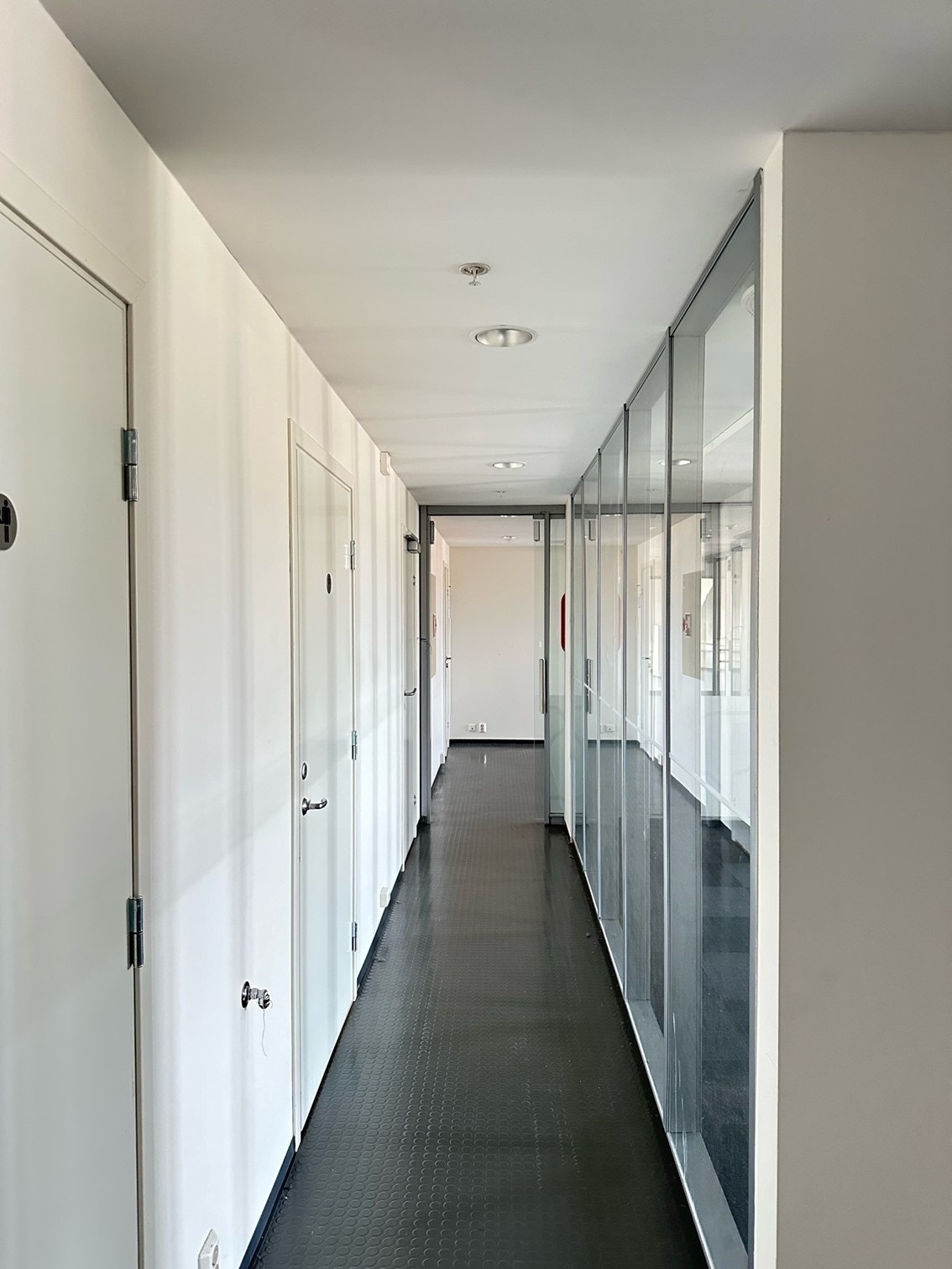 Dagens innredning 3 Galleribilde