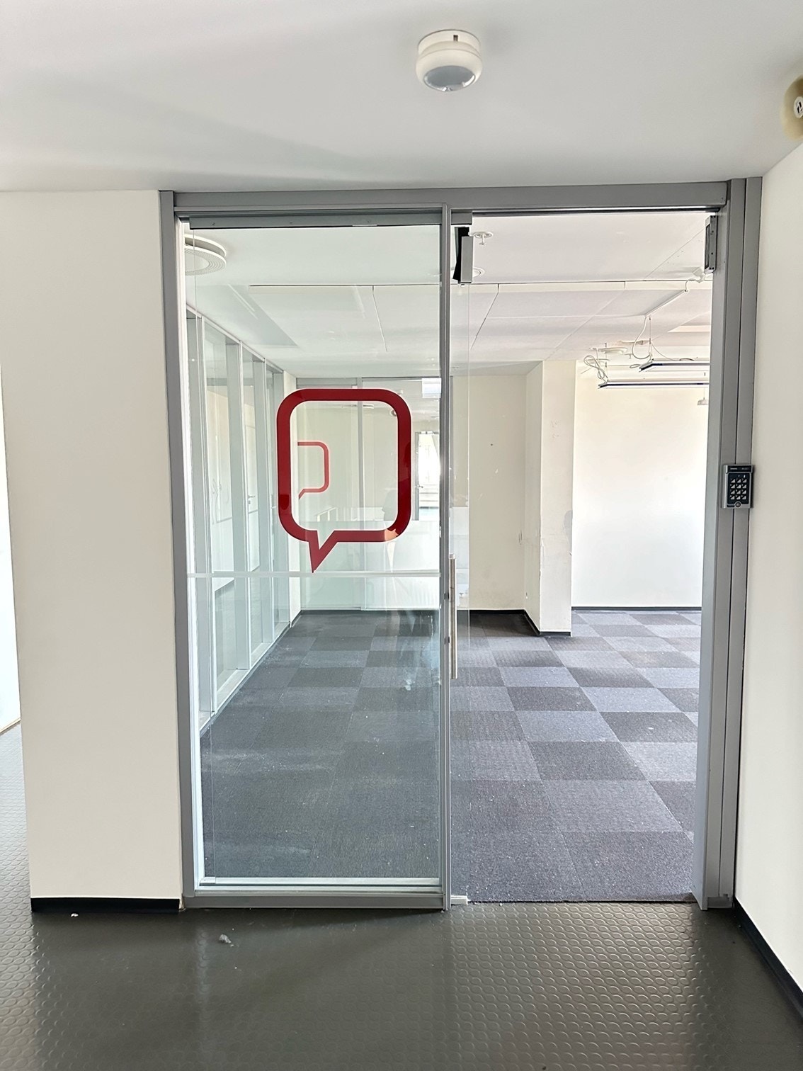 Dagens innredning 8 Galleribilde