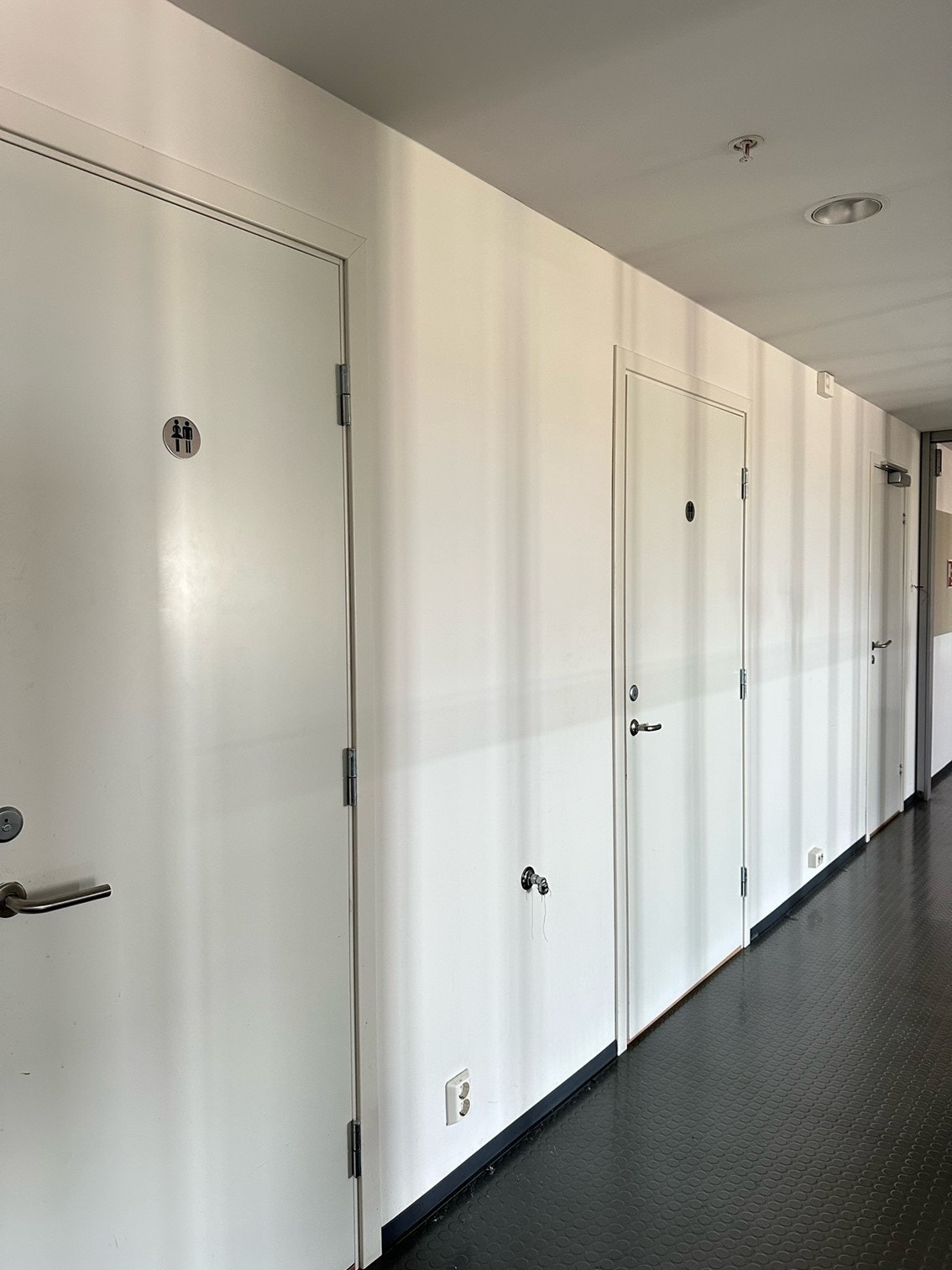 Dagens innredning 1 Galleribilde