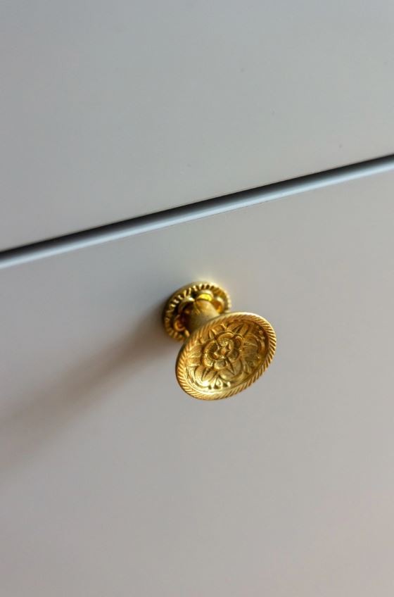 Detaljbilde Galleribilde