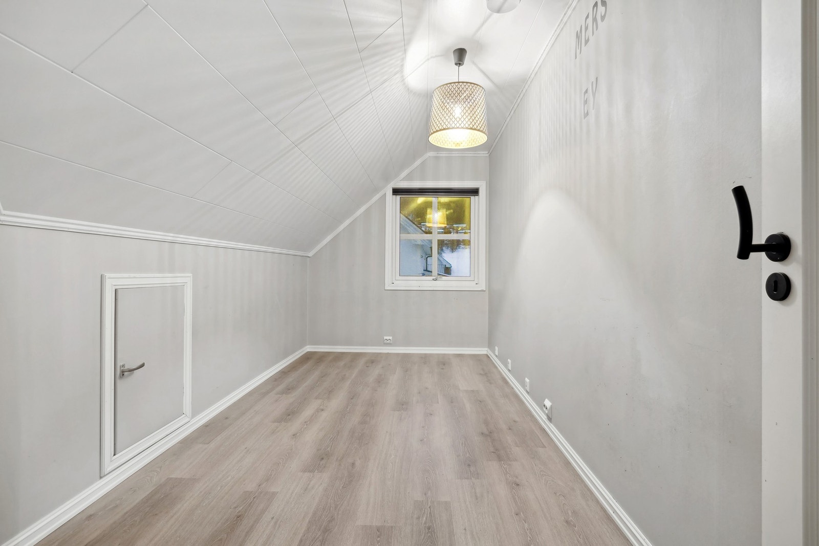 Soverom 5. Galleribilde