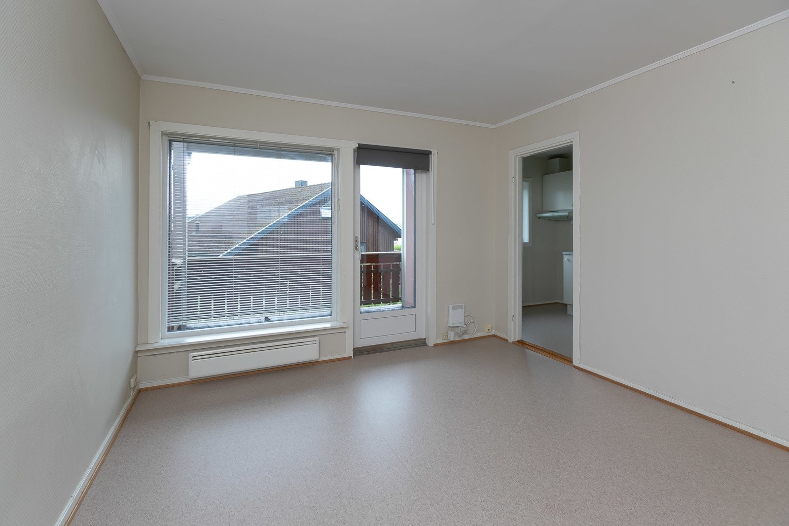 Stue Galleribilde