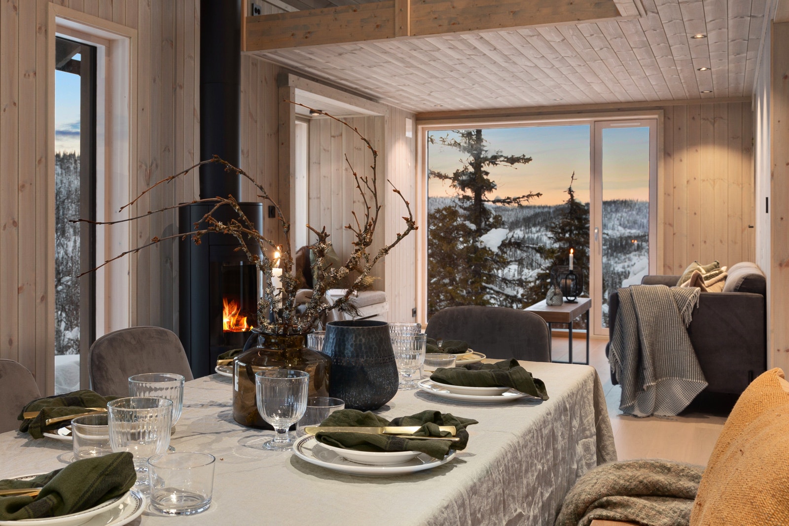 spiseplass
Illustrasjonsfoto Galleribilde