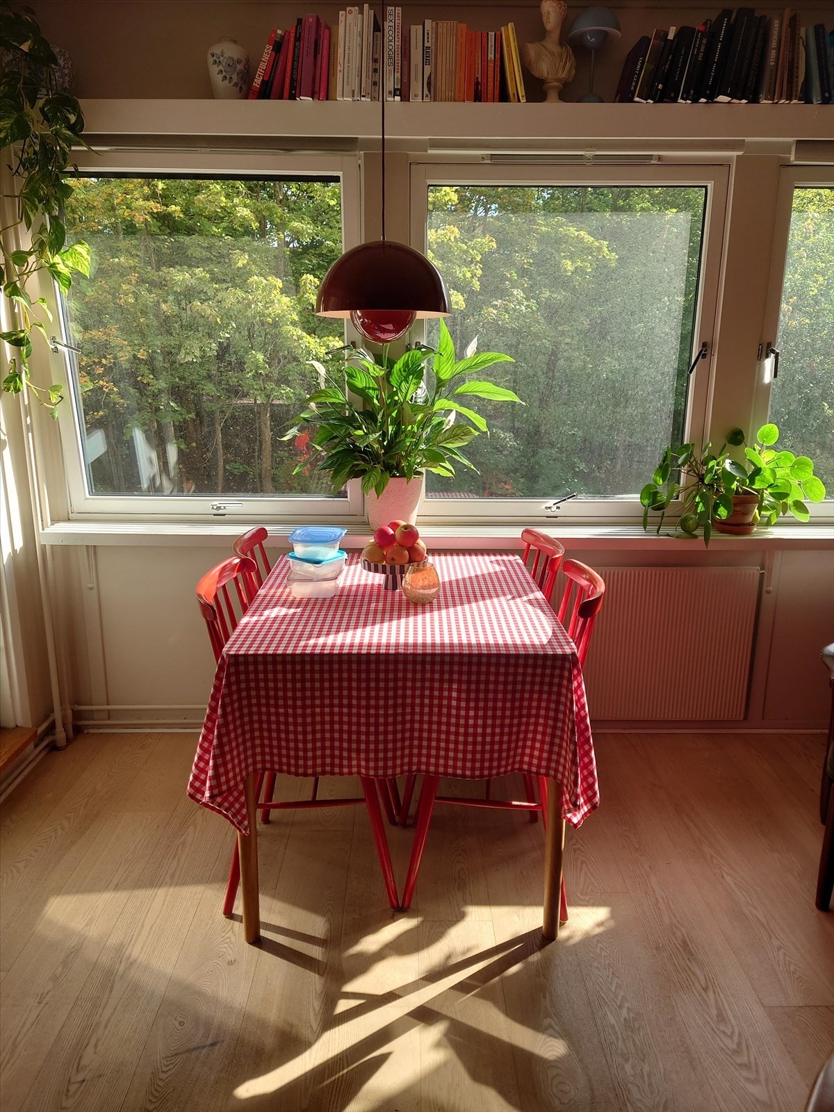 Selgers bilde Galleribilde