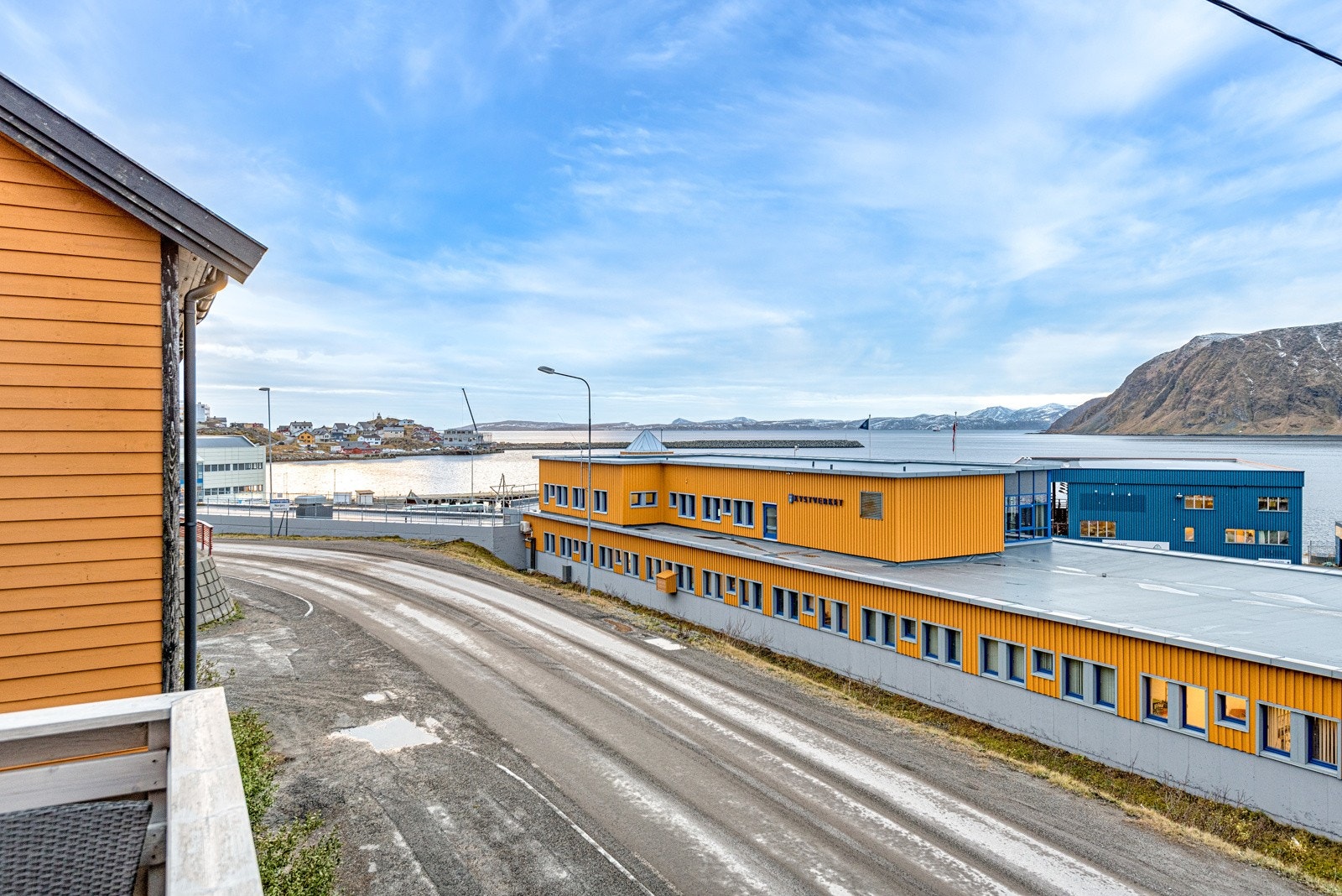 2 etg (11) Galleribilde