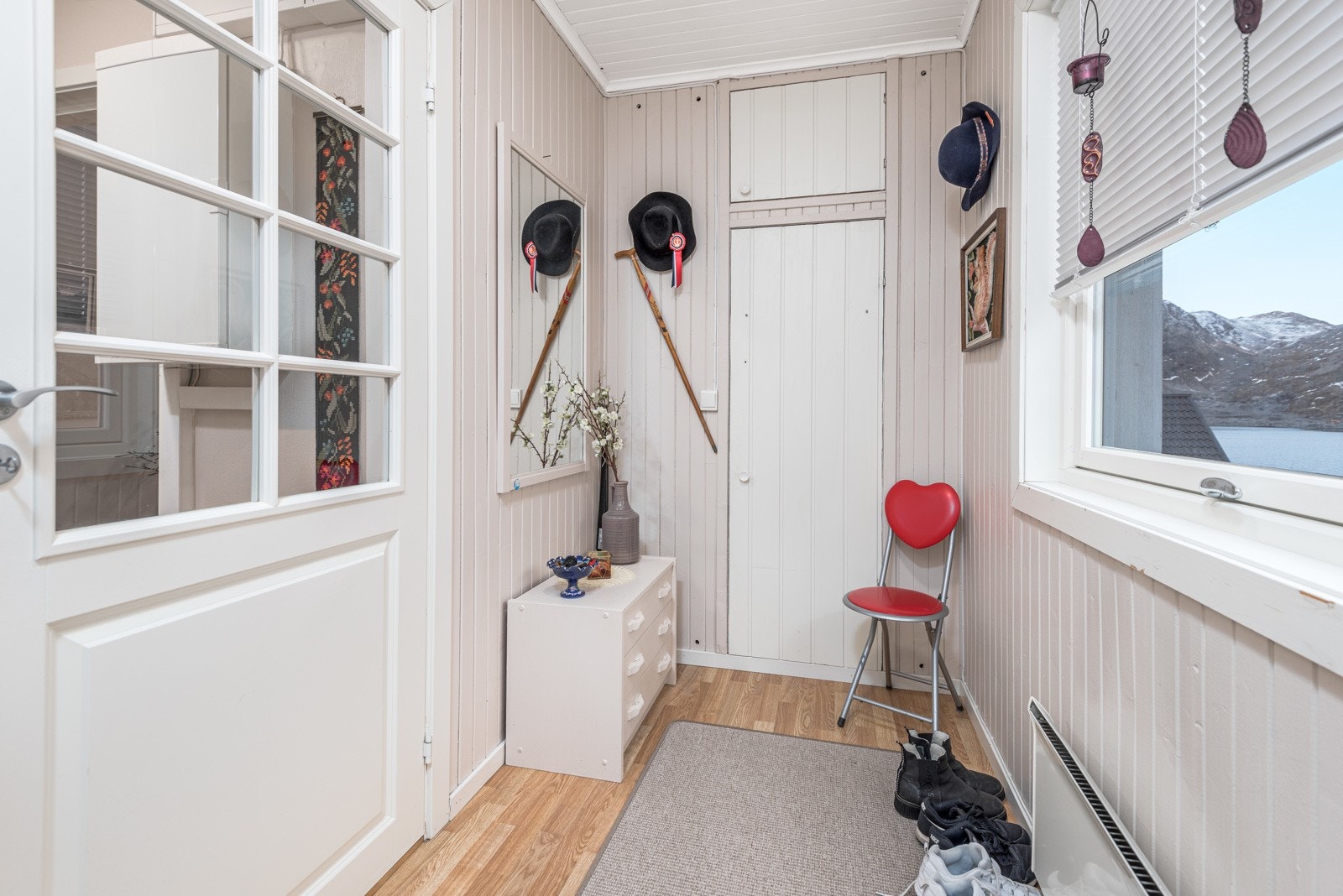 2 etg (3) Galleribilde