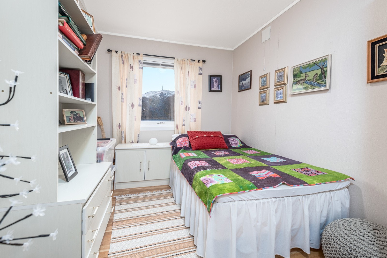 2 etg (4) Galleribilde