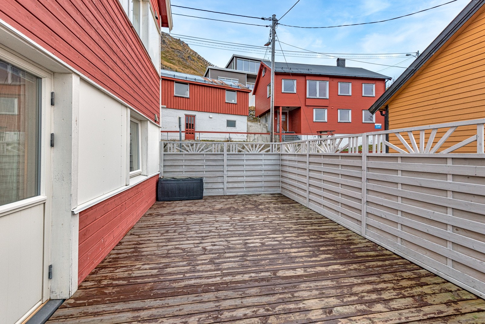 2 etg (1) Galleribilde