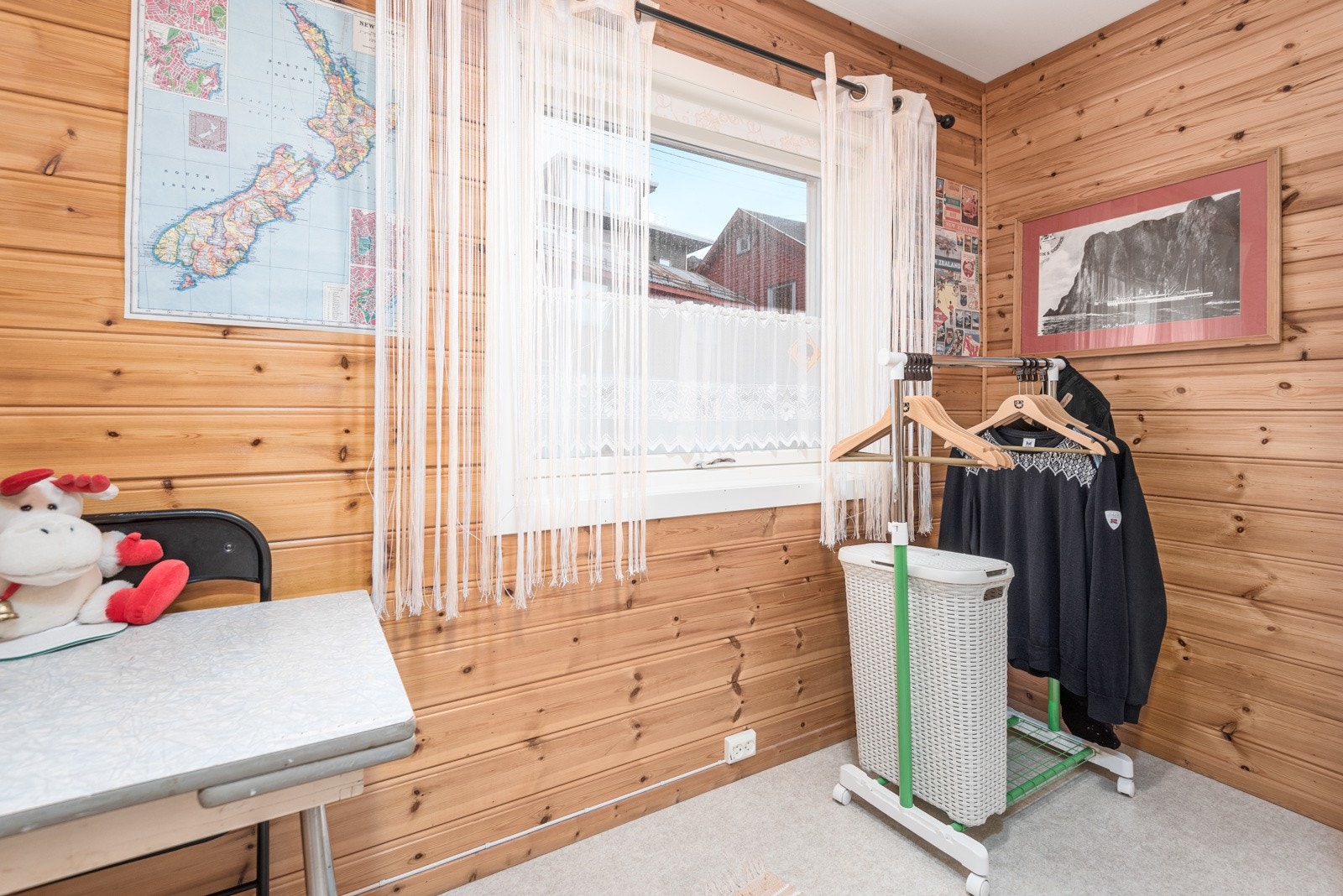 3 etg (8) Galleribilde
